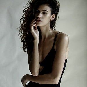 Alisar Ailabouni