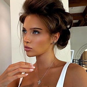 Alise Smolenkova