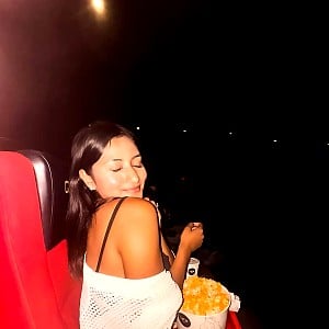 Alisha Basnet