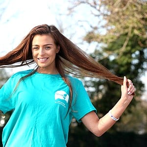 Alisha Cowie