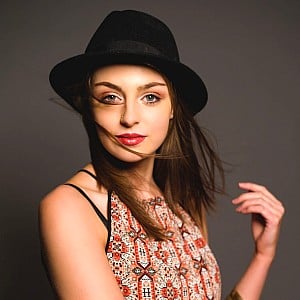 Alisha Cowie