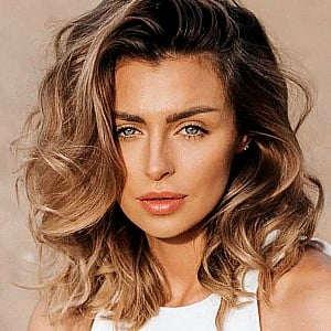 Alisha Cowie