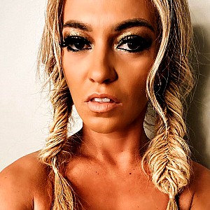Alisha Edwards