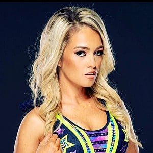 Alisha Edwards