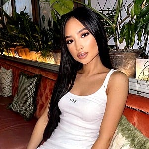 Alisha Heap