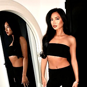 Alisha Heap