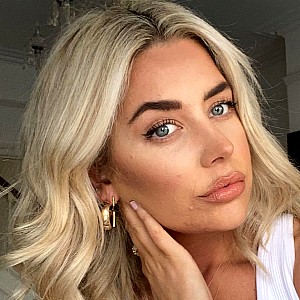 Alisha Lemay