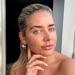 Alisha Lemay