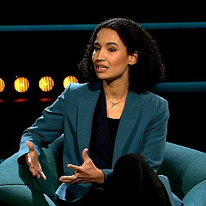 Alisha Mendgen