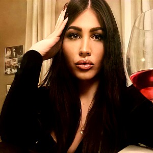 Alisha Morgenstern