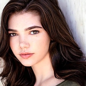 Alisha Newton
