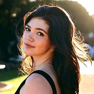 Alisha Newton