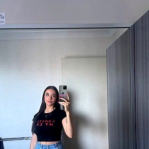 Alisha Pascoe