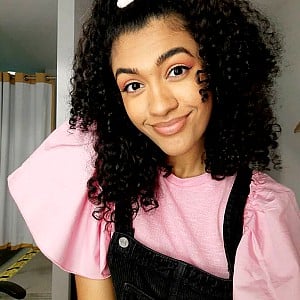 Alishea