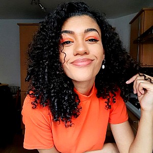 Alishea
