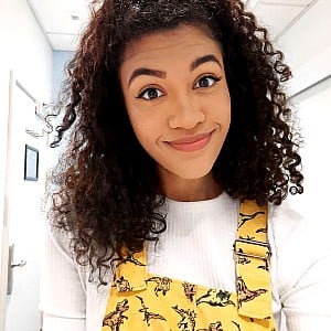 Alishea