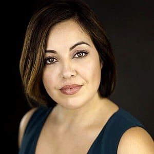 Alison Araya