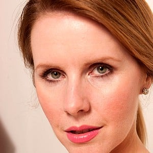 Alison Arboux