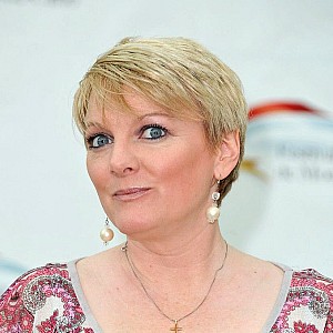 Alison Arngrim