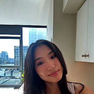 Alison Bailey