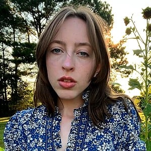 Alison Burke