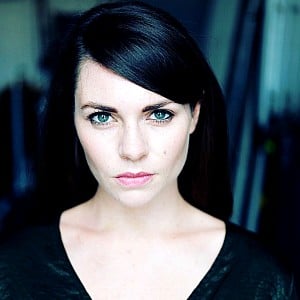Alison Carroll