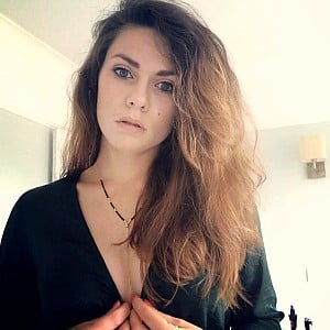 Alison Carroll