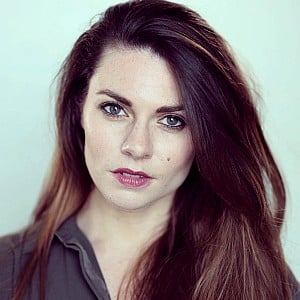 Alison Carroll