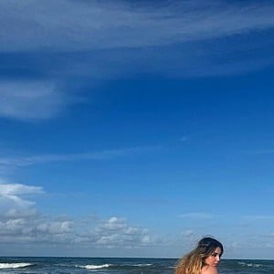 Alison Craft