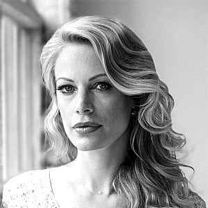 Alison Eastwood