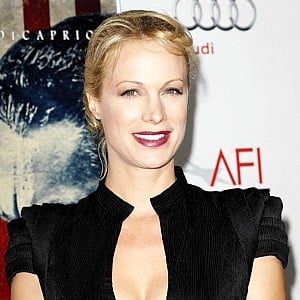 Alison Eastwood