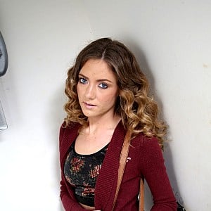 Alison Faye