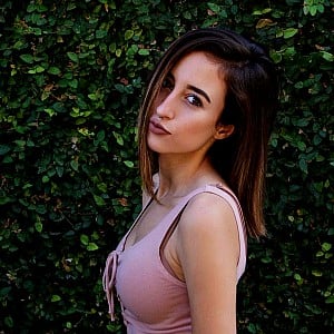 Alison Giler