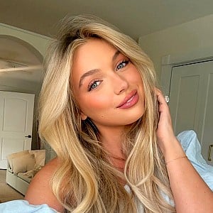 Alison Kay Bowles