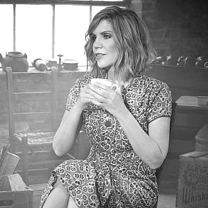 Alison Krauss