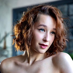 Alison Lip