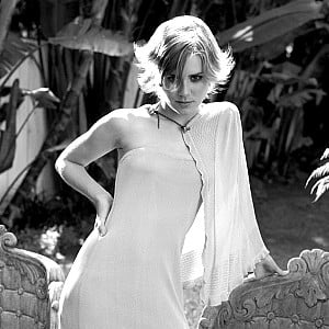 Alison Lohman