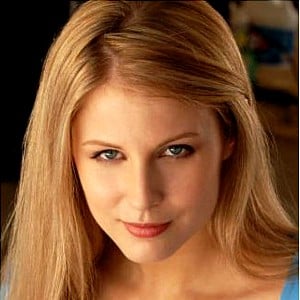 Alison MacInnis