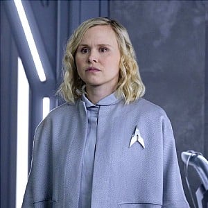 Alison Pill
