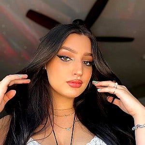 Alison Rainer