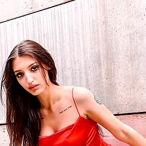 Alison Rainer