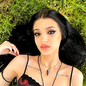 Alison Rainer