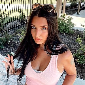 Alison Rainer