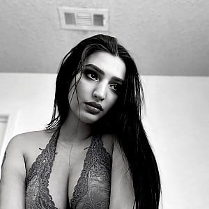 Alison Rainer