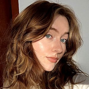 Alison Rouge