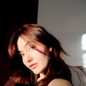 Alison Rouge
