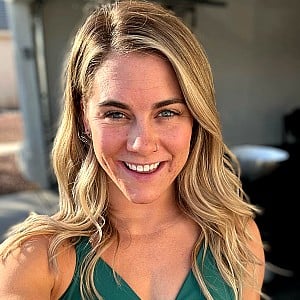Alison Scudds