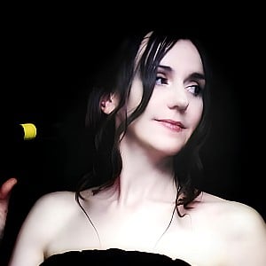 Alison Shaw