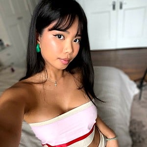 Alison Tina