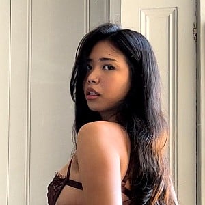 Alison Tina